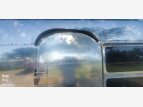 Thumbnail Photo 54 for 1953 Airstream Flying Cloud